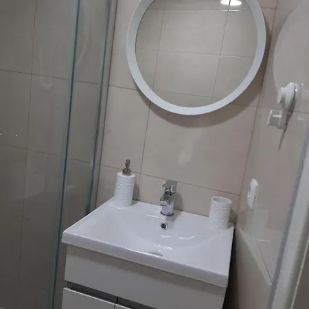 Casa Beco Do Castelo * Lissabon