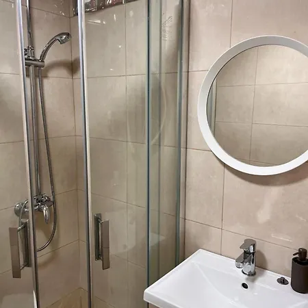 Appartement Casa Beco Do Castelo