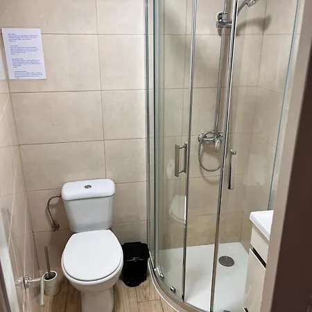 Casa Beco Do Castelo * Lisboa